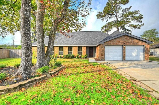 Primary Photo - 5103 Temple Bell Dr