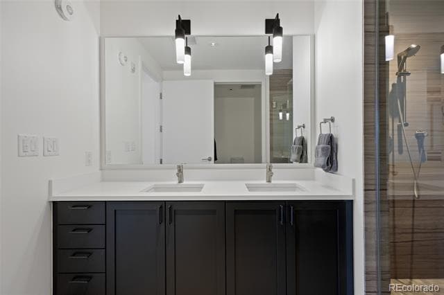 Building Photo - 1750 Wewatta St