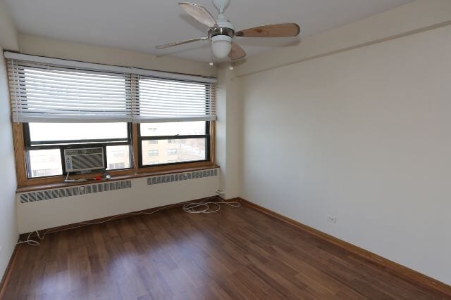 Building Photo - 4180 N Marine Dr