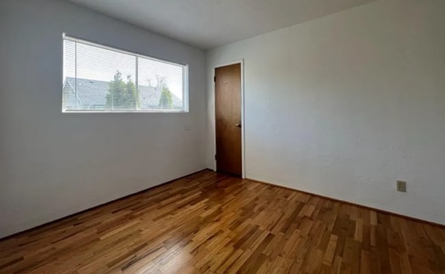 Building Photo - 309 Marie St