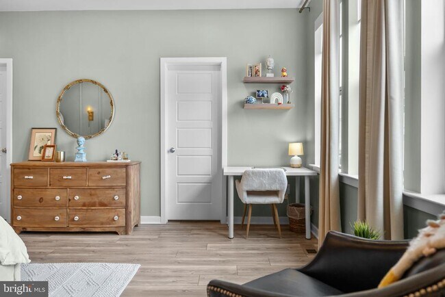 Building Photo - 42338 Nelsonville Ter