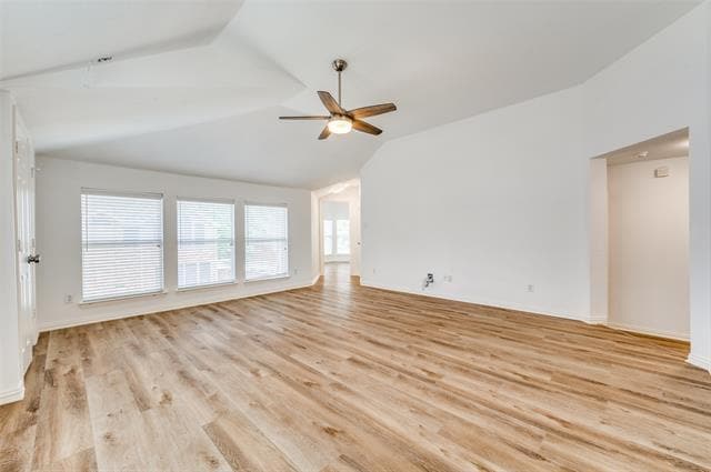Building Photo - 2609 Dunbar Dr