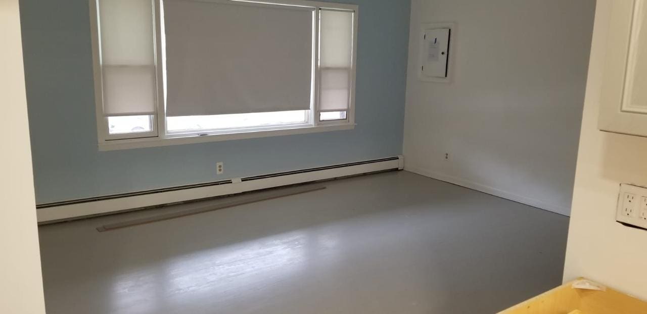 Building Photo - 2152 12th St