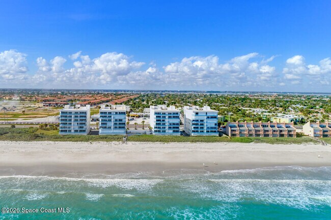 Building Photo - 571 Jimmy Buffett Mem Hwy