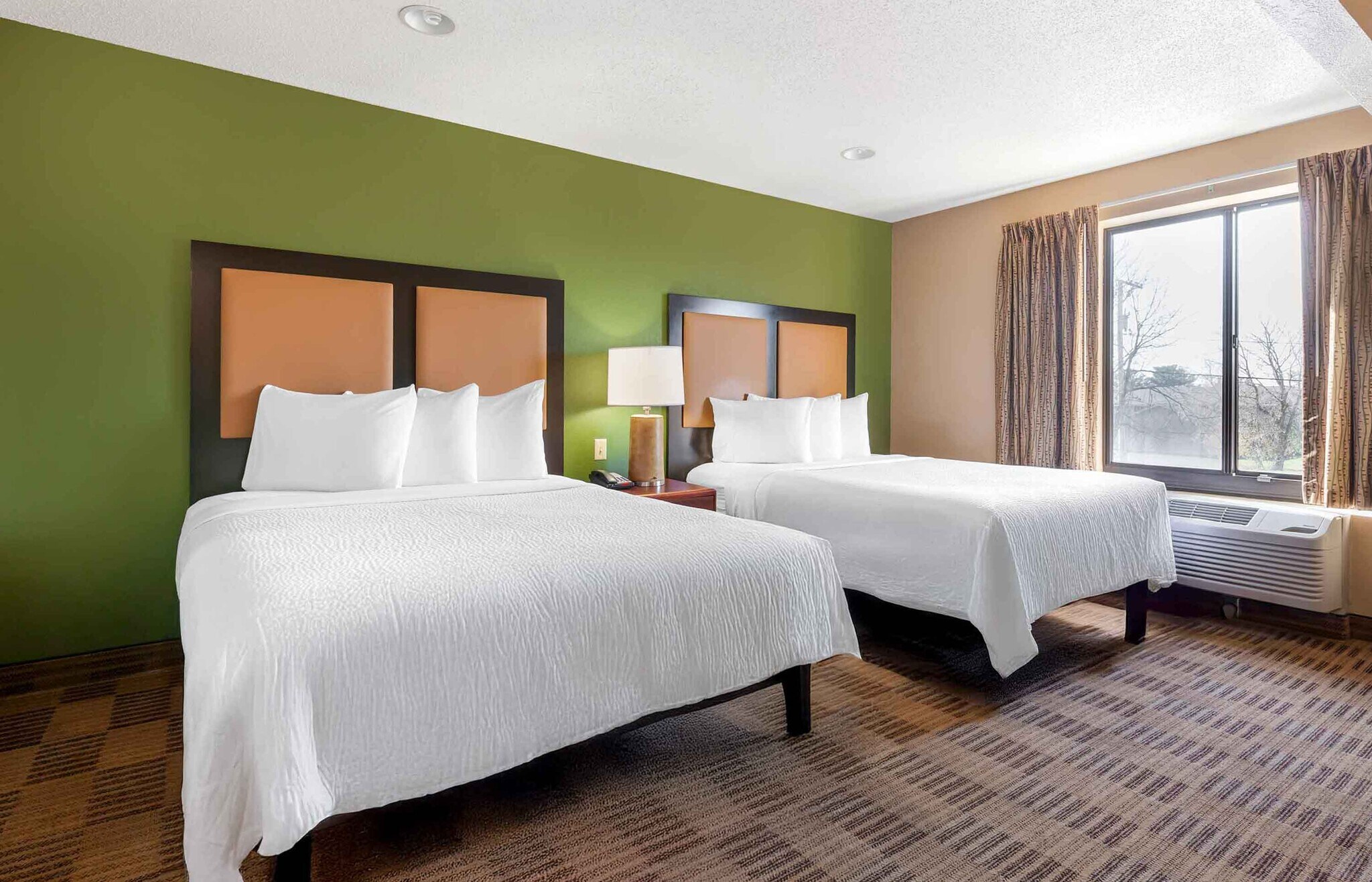 Building Photo - Furnished Studio-Piscataway - Rutgers University