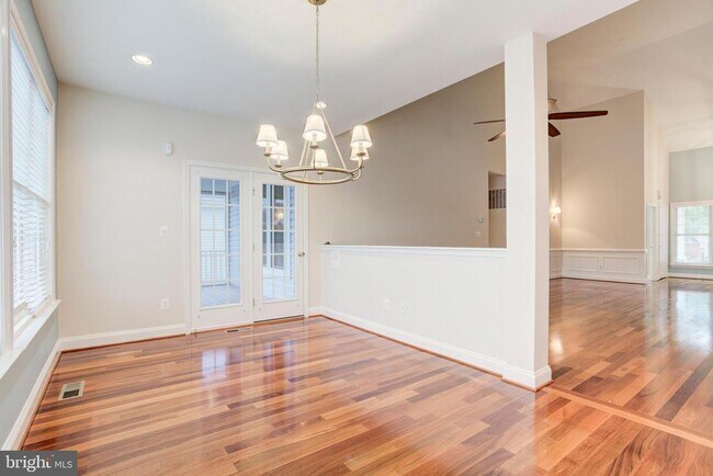 Building Photo - 6143 Ferrier Ct