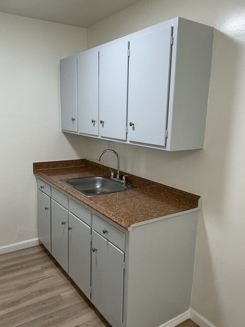 Building Photo - 12571 Shelley Dr