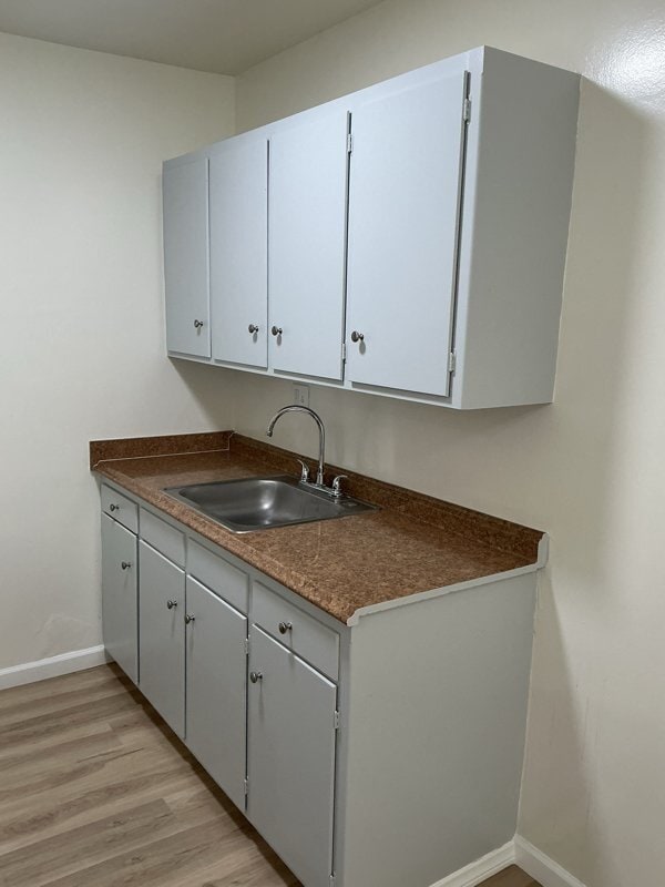 Building Photo - 12571 Shelley Dr