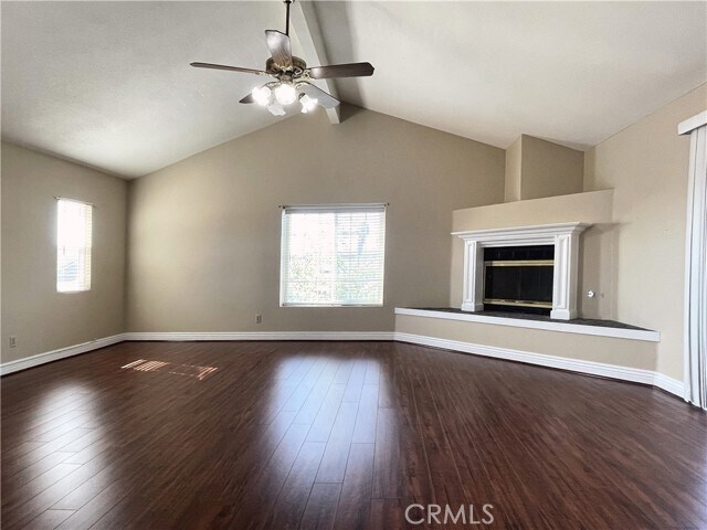 Building Photo - 20665 Fuero Dr