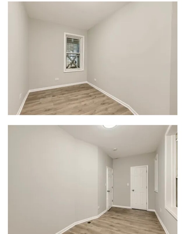 Building Photo - 7115 S Champlain Ave