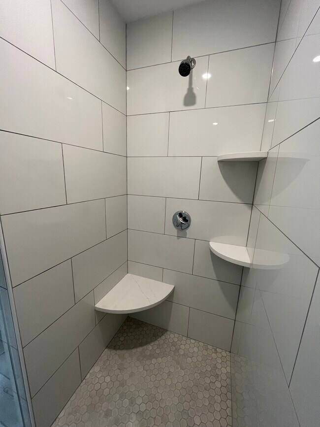 Building Photo - 153 Atlantic Ave