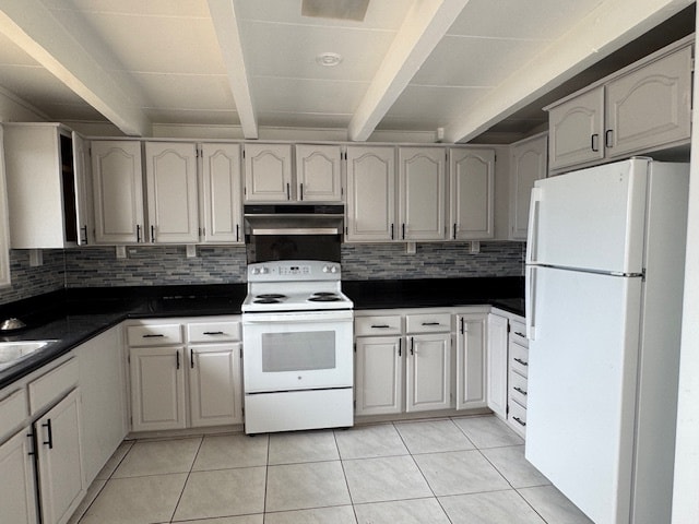 Primary Photo - 1496 Lehia St