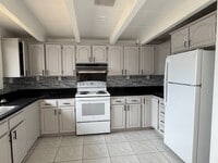 Building Photo - 1496 Lehia St