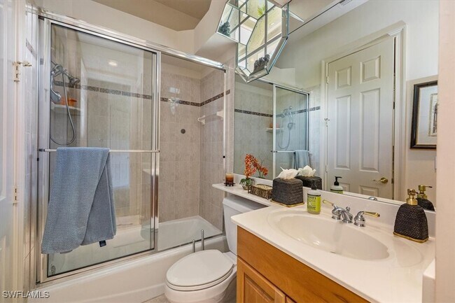 Building Photo - 4189 Brynwood Dr