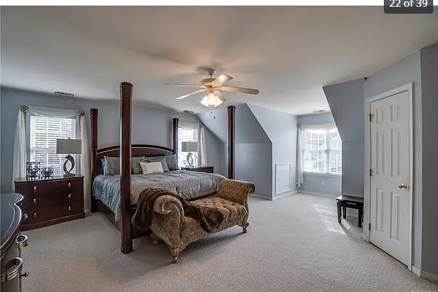 Building Photo - 2532 Woodman Trace Dr