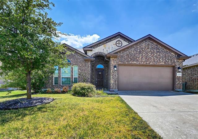 Building Photo - 13324 Palancar Dr