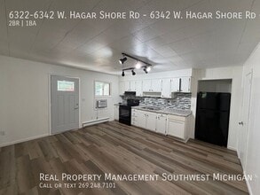 Building Photo - 6322-6342 W. Hagar Shore Rd - 6342 W. Hagar Shore Rd-Unit 3