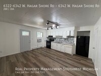 Building Photo - 6322-6342 W. Hagar Shore Rd - 6342 W. Hagar Shore Rd-Unit 3