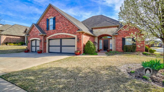 Building Photo - Versatile Deer Creek Corner-Lot Home | 3 Bedrooms, 3.5 Baths + 2 Flex Rooms for Offices, Studies,...