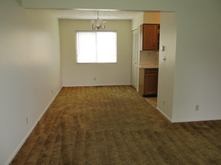 Building Photo - 7762 M-71