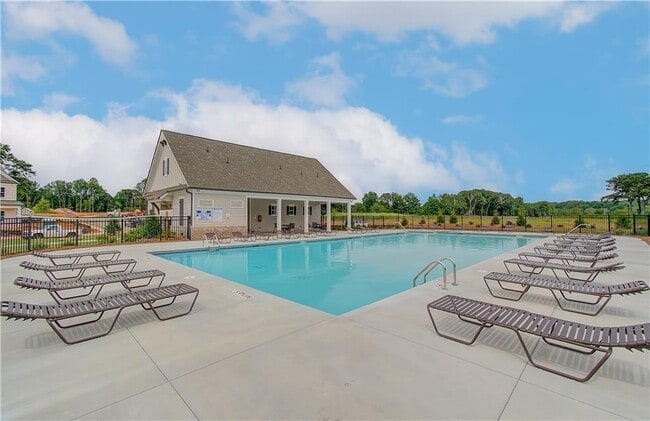 Building Photo - 796 Winding Rose Dr
