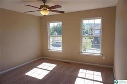 Building Photo - 103 Highlands Cir