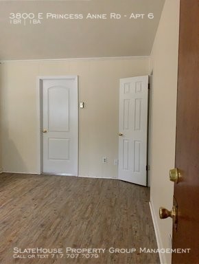 Building Photo - PRINCESS COURT (One Bedroom)