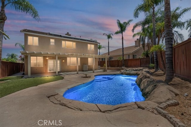 Building Photo - 22695 Passionflower Ct