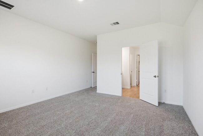 Building Photo - 1904 Marlin Spike Dr