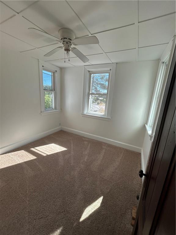 Building Photo - 2165 Hartford Ave