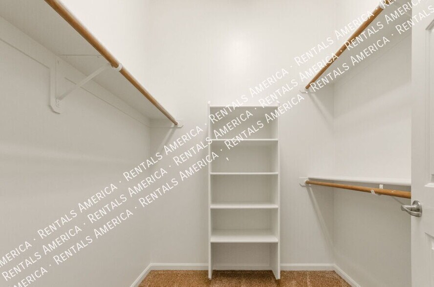 Building Photo - 7097 W Fall Haven Way