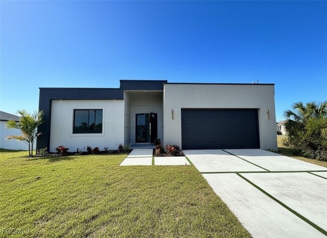 Building Photo - 3544 NW 41st Pl