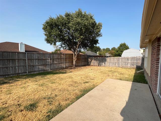 Building Photo - 875 Shoal Creek Dr