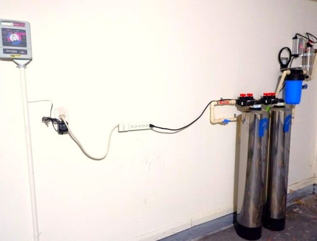 Building Photo - 2614 Parkbriar Ln