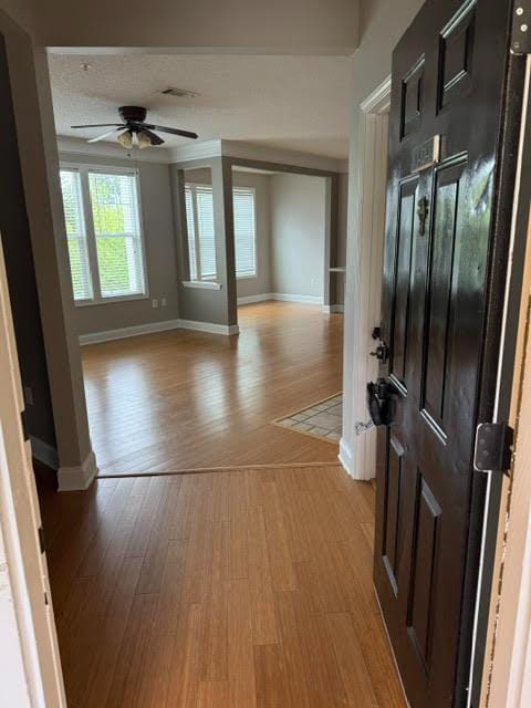 Building Photo - 1424 Rosewood Ln