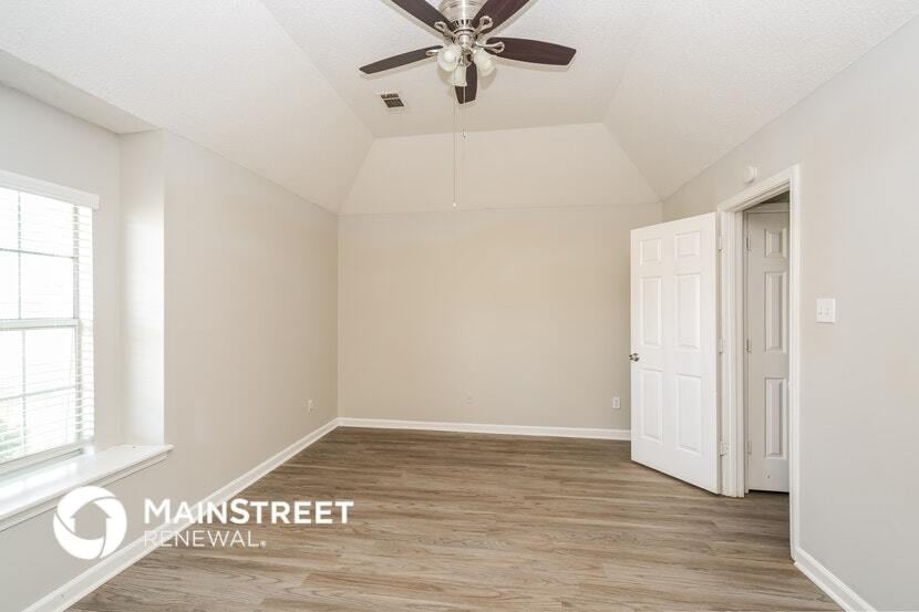 Building Photo - 6651 Elmore Woods Cove