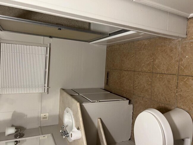 Building Photo - 8403 US-287