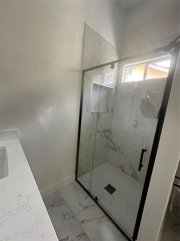 Building Photo - 2715 Grafton Ave