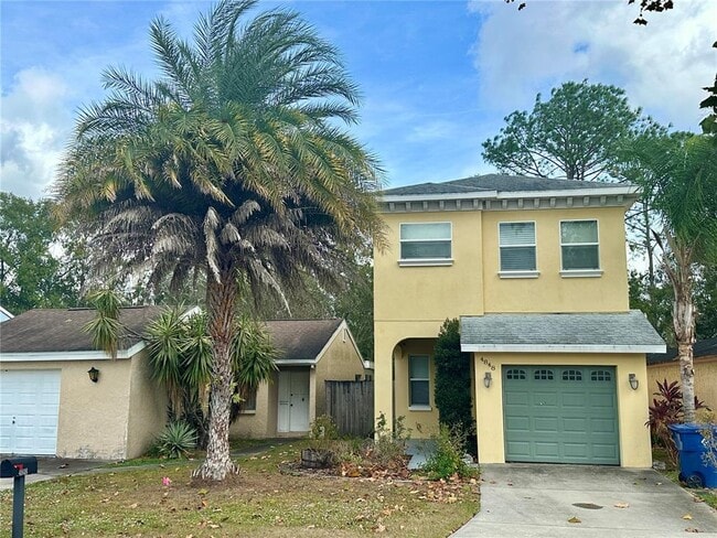 Building Photo - 4848 Tampa Downs Blvd