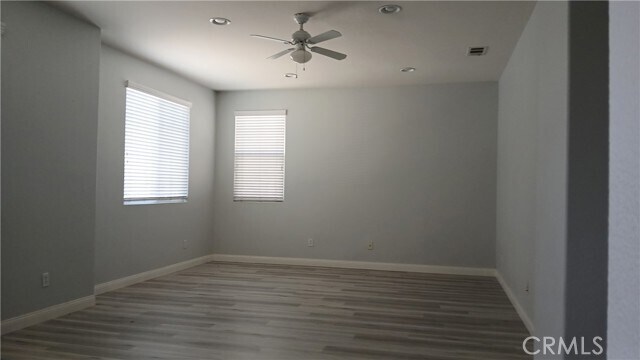 Building Photo - 5722 Caliterra Ct