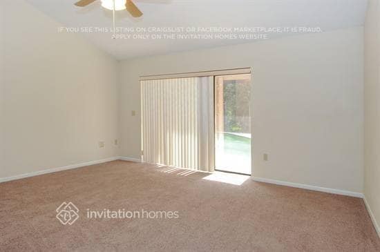 Building Photo - 3768 Windber Blvd