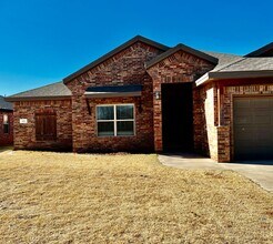 Building Photo - 4 bedroom in Wolfforth