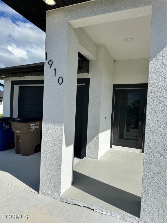 Building Photo - 1910 Richmond Ave N