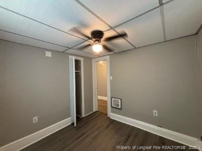 Building Photo - 202.5 N Virginia Ave