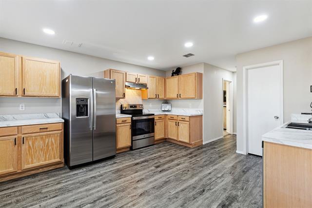 Building Photo - 2620 Misty Harbor Dr