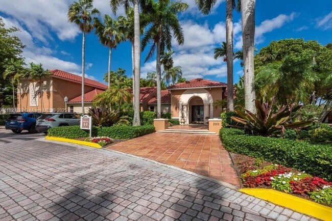 Building Photo - 2091 Renaissance Blvd