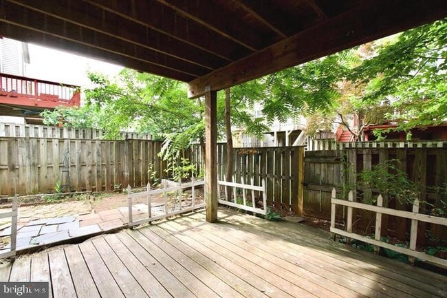 Building Photo - 14552 Woodgate Manor Pl