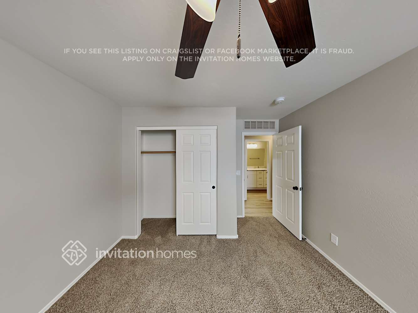 Building Photo - 2170 W Agrarian Hills Dr