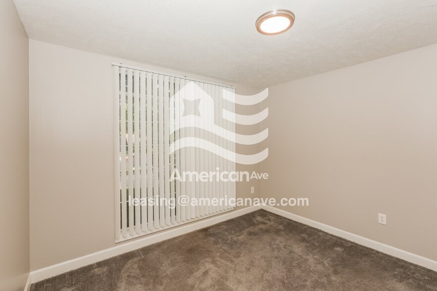 Building Photo - 111 Formosa Dr