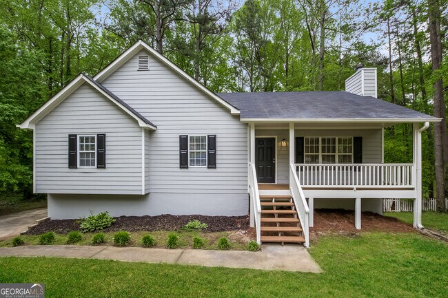 Primary Photo - 6671 Emily Ln